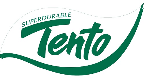 TENTO logo